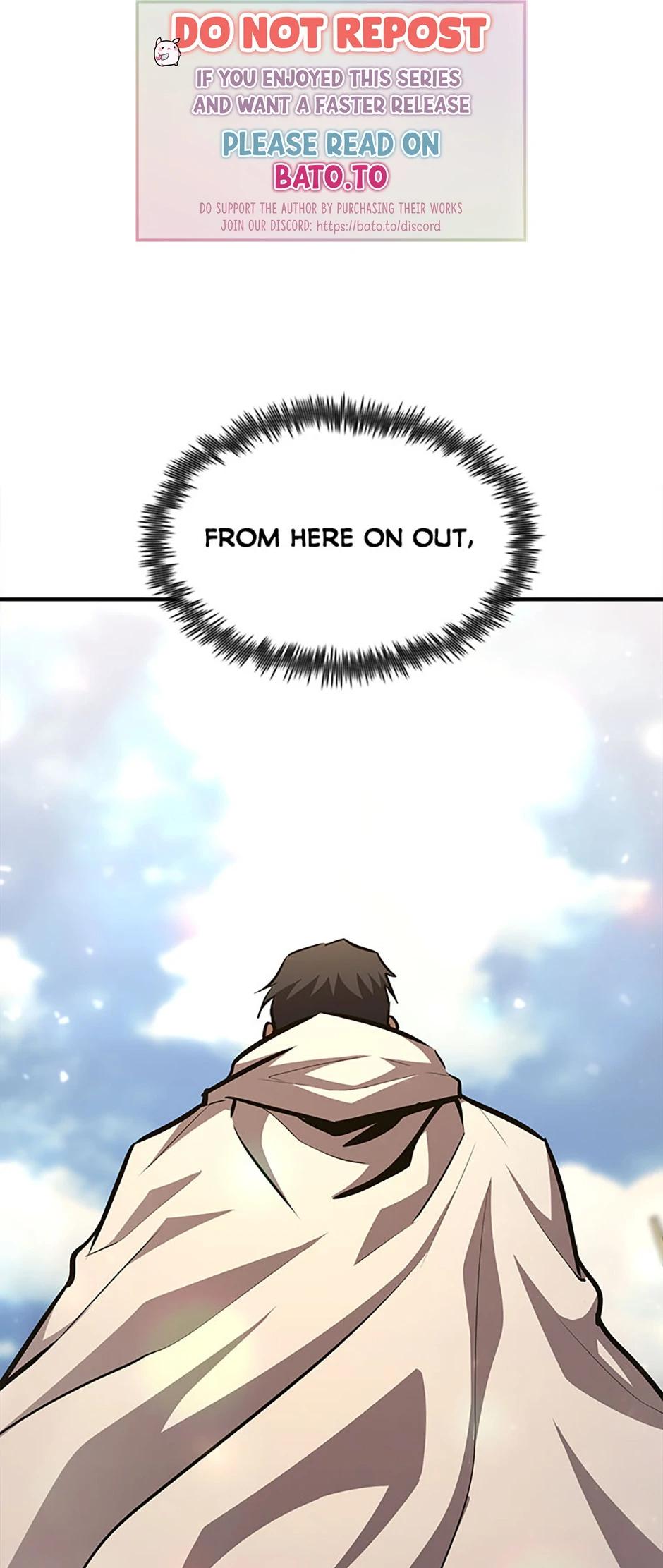 Read The Art of Reincarnation Manga Online