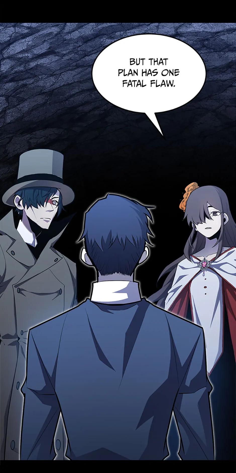 Read The Art of Reincarnation Manga Online