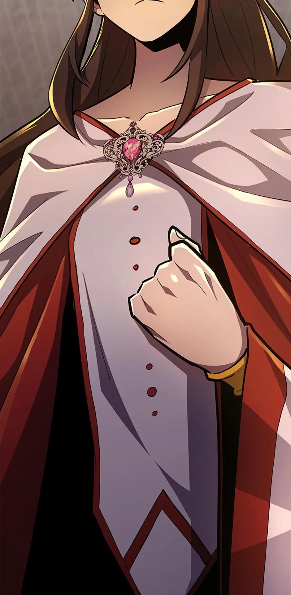 Read The Art of Reincarnation Manga Online