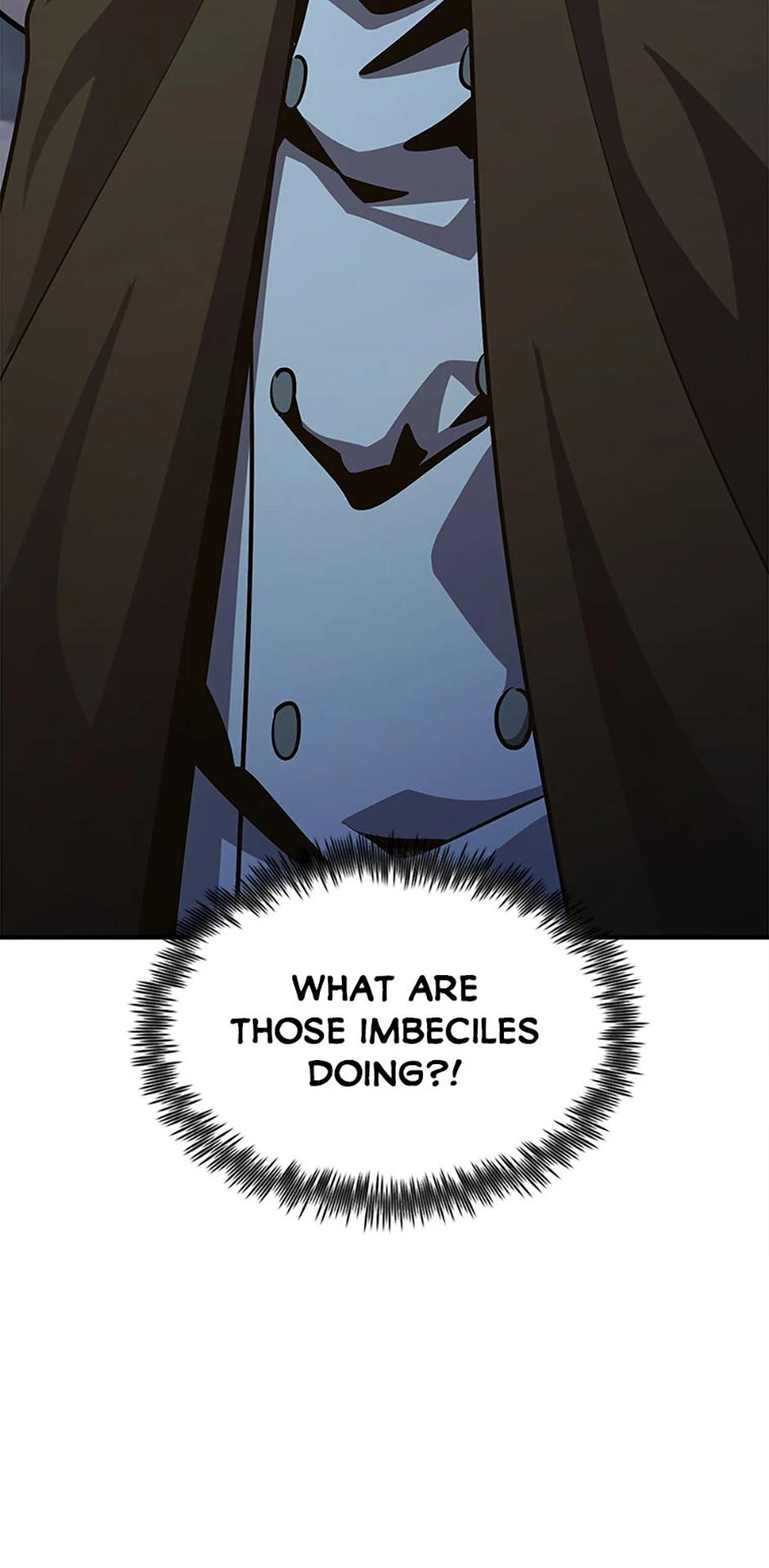 Read The Art of Reincarnation Manga Online