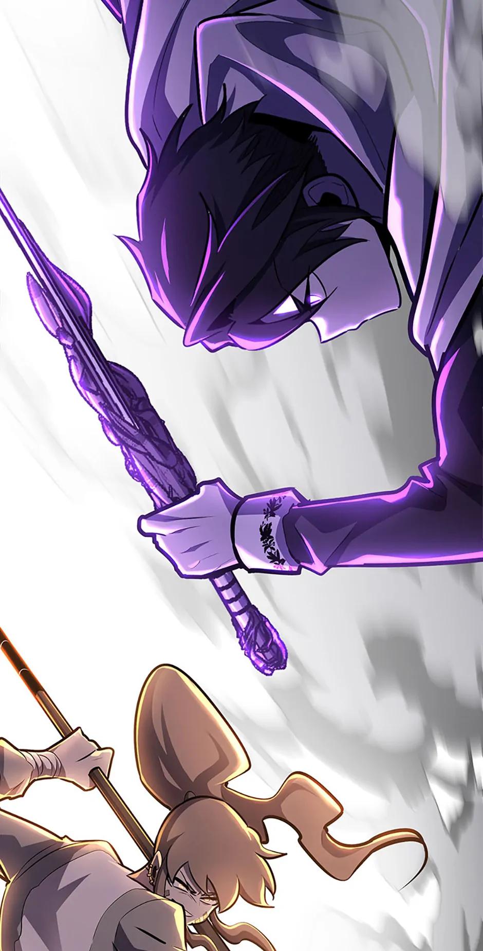 Read The Art of Reincarnation Manga Online
