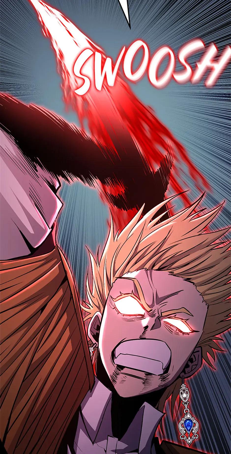 Read The Art of Reincarnation Manga Online