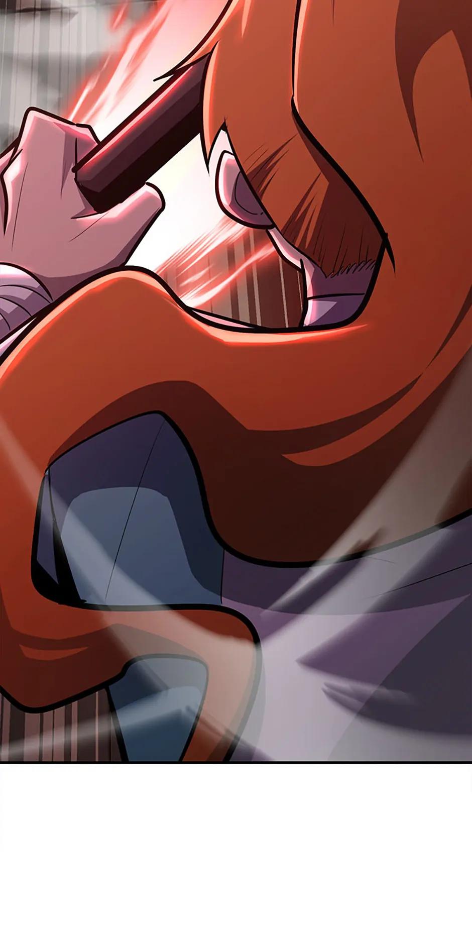 Read The Art of Reincarnation Manga Online