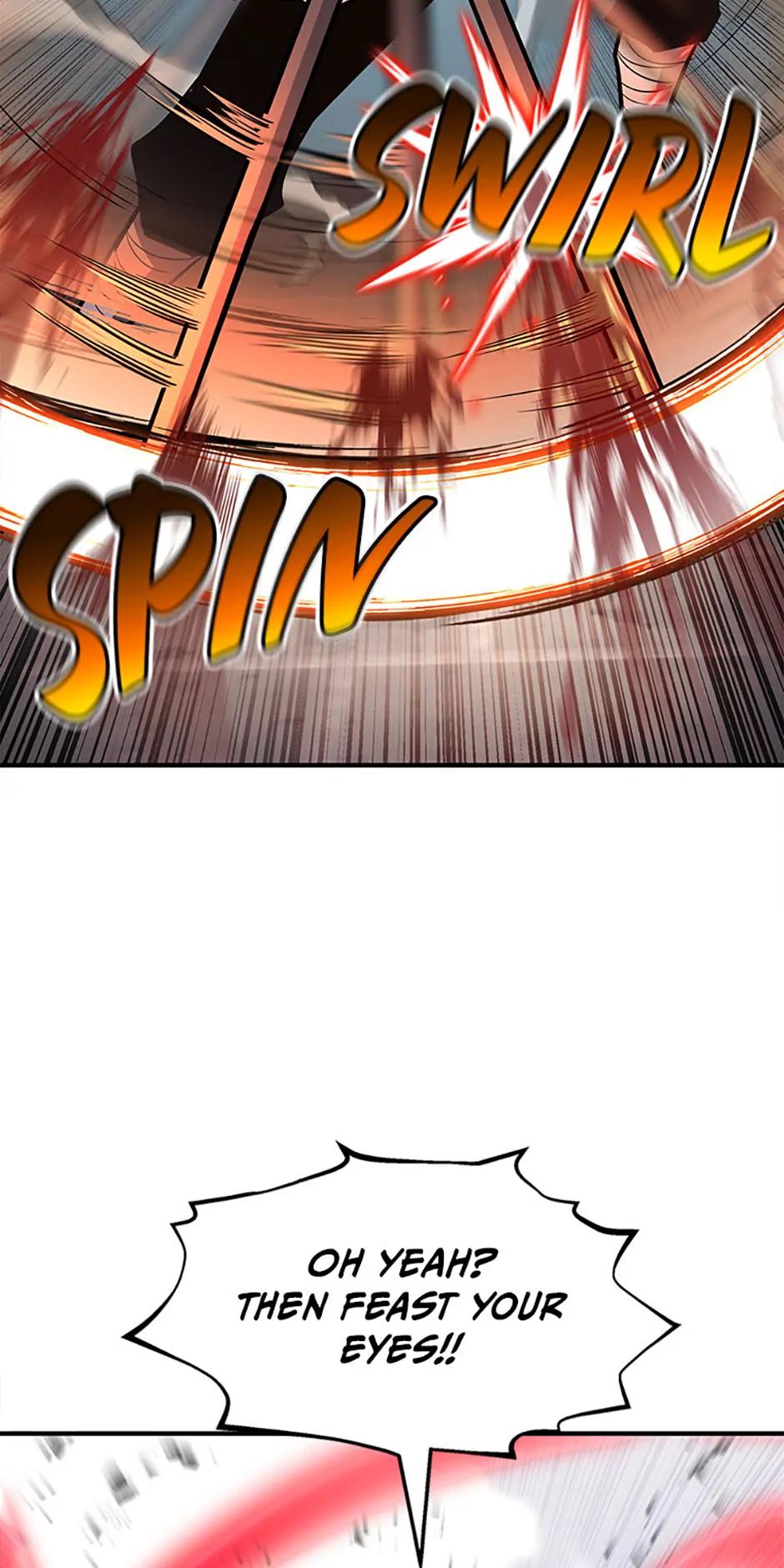 Read The Art of Reincarnation Manga Online