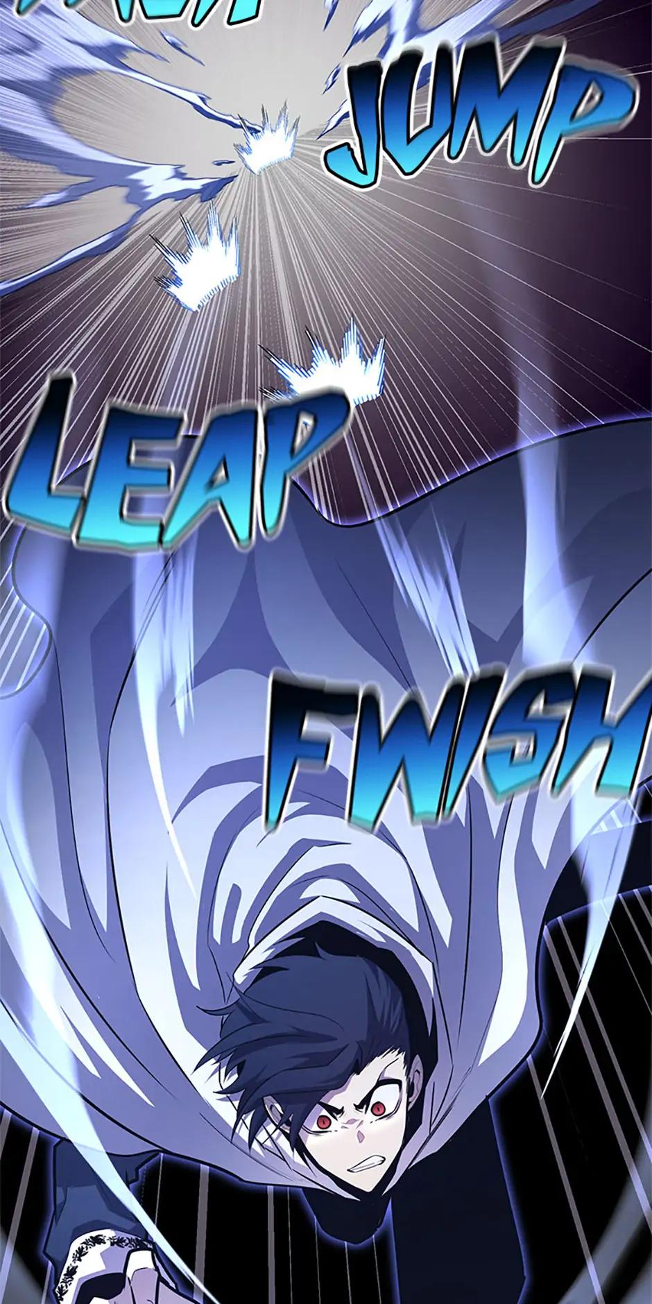 Read The Art of Reincarnation Manga Online