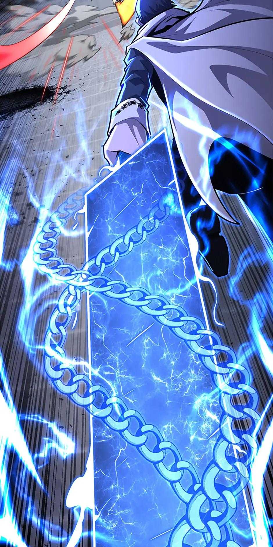 Read The Art of Reincarnation Manga Online