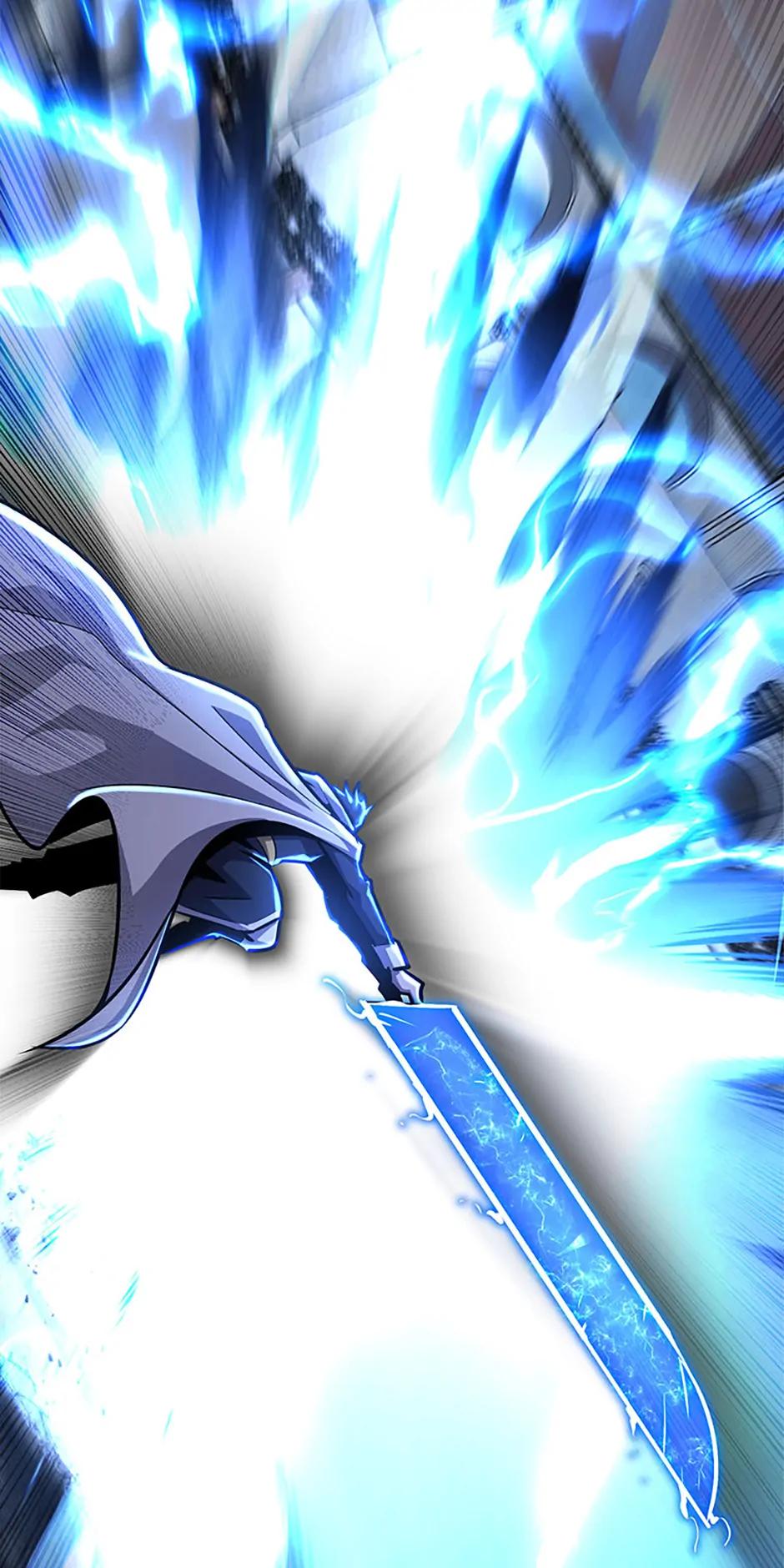Read The Art of Reincarnation Manga Online