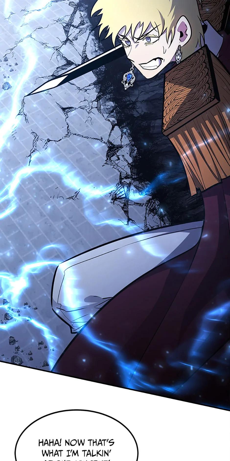 Read The Art of Reincarnation Manga Online