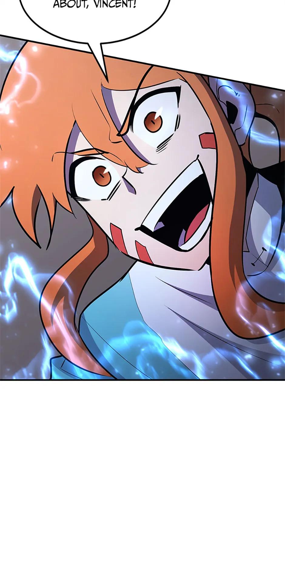 Read The Art of Reincarnation Manga Online