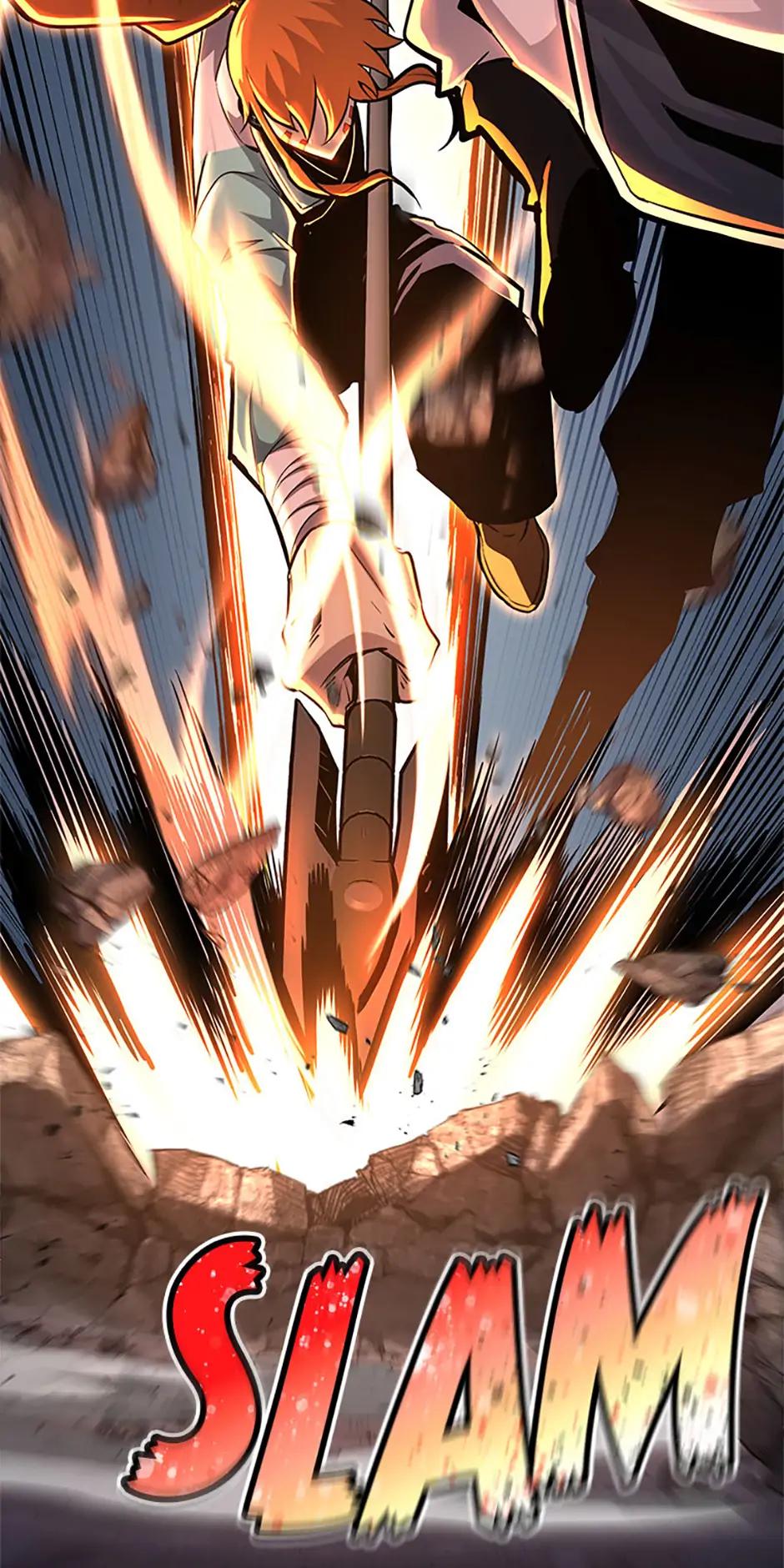 Read The Art of Reincarnation Manga Online