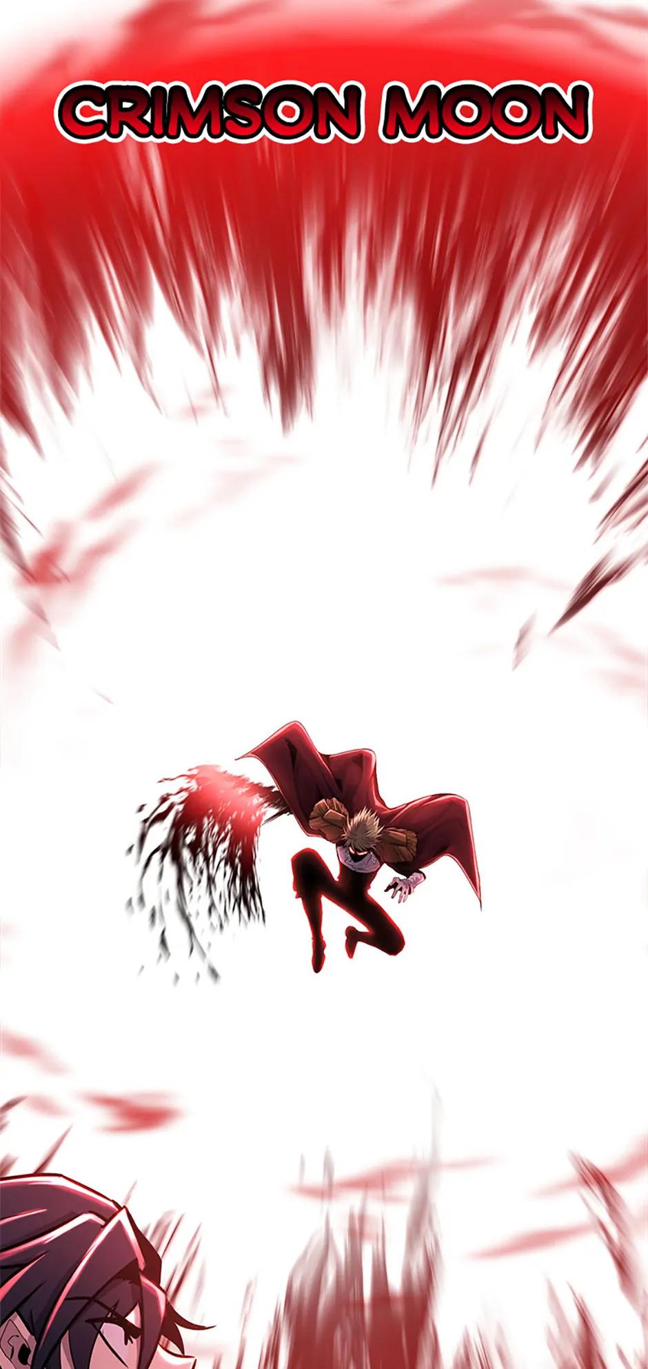 Read The Art of Reincarnation Manga Online