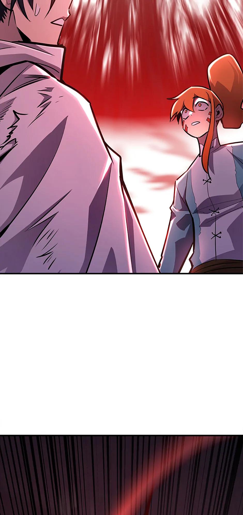 Read The Art of Reincarnation Manga Online