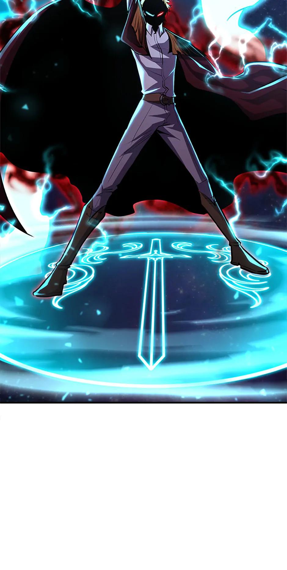 Read The Art of Reincarnation Manga Online
