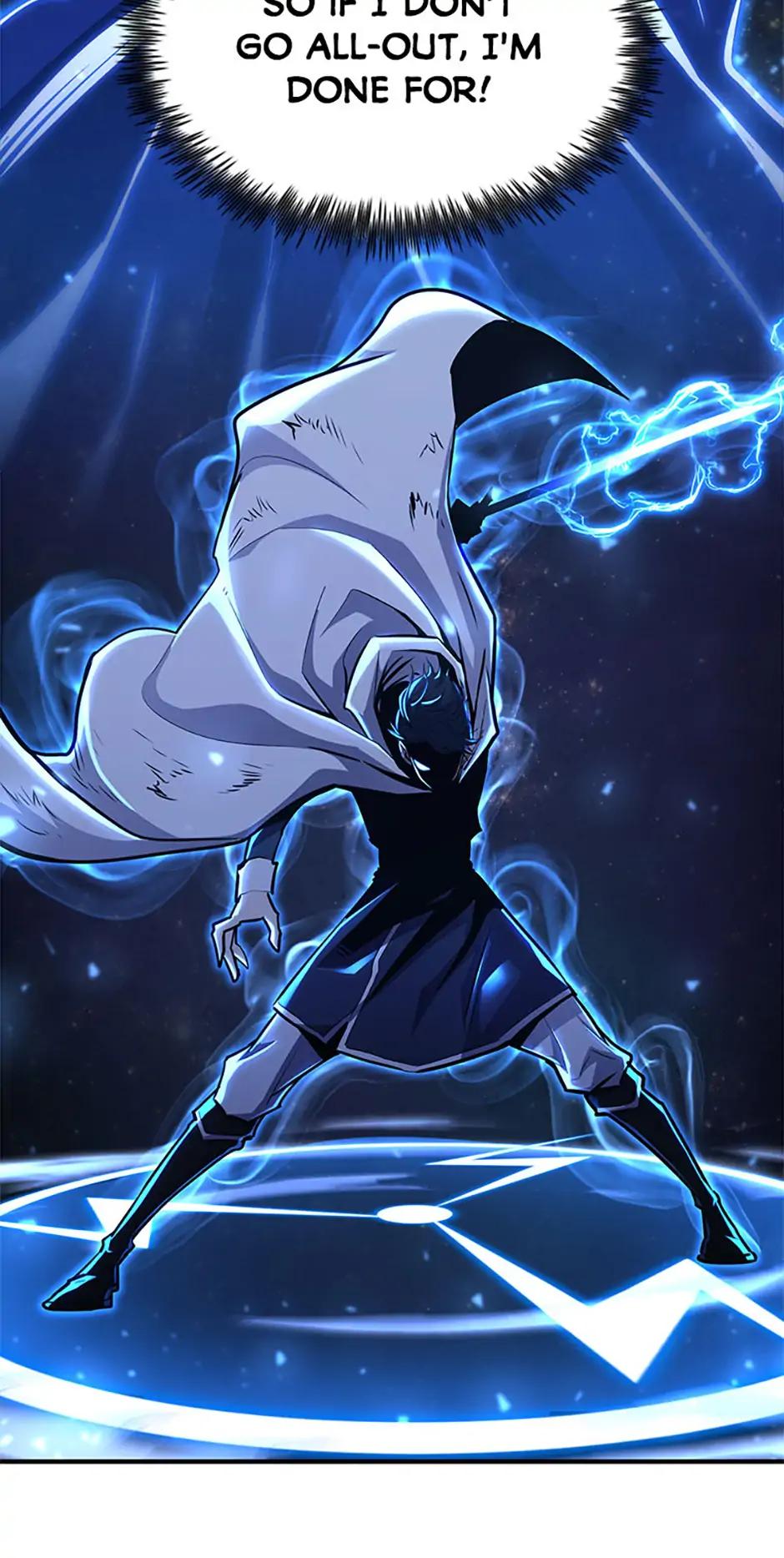 Read The Art of Reincarnation Manga Online