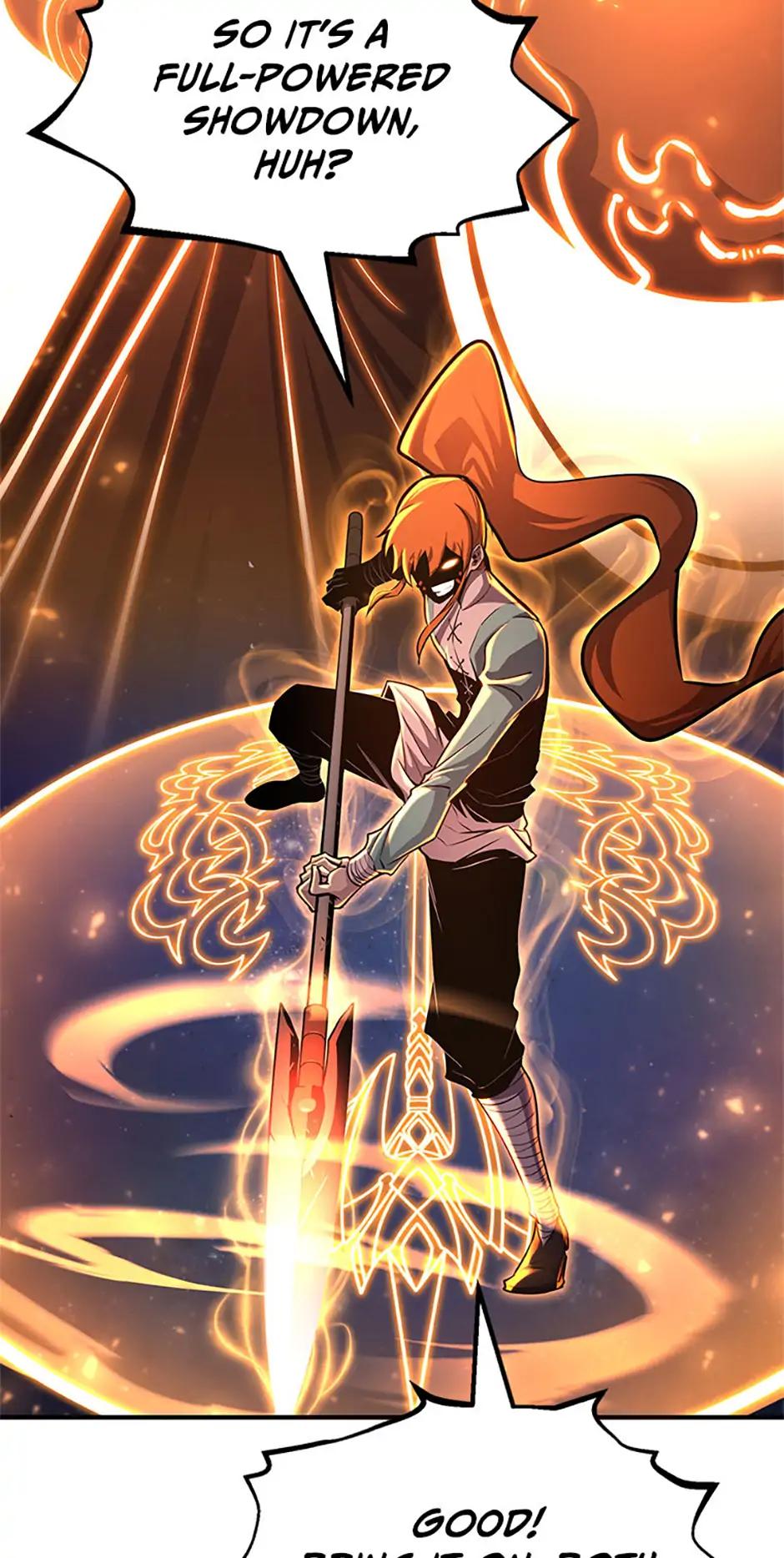 Read The Art of Reincarnation Manga Online