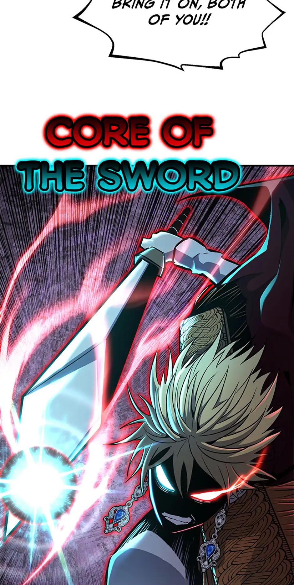 Read The Art of Reincarnation Manga Online