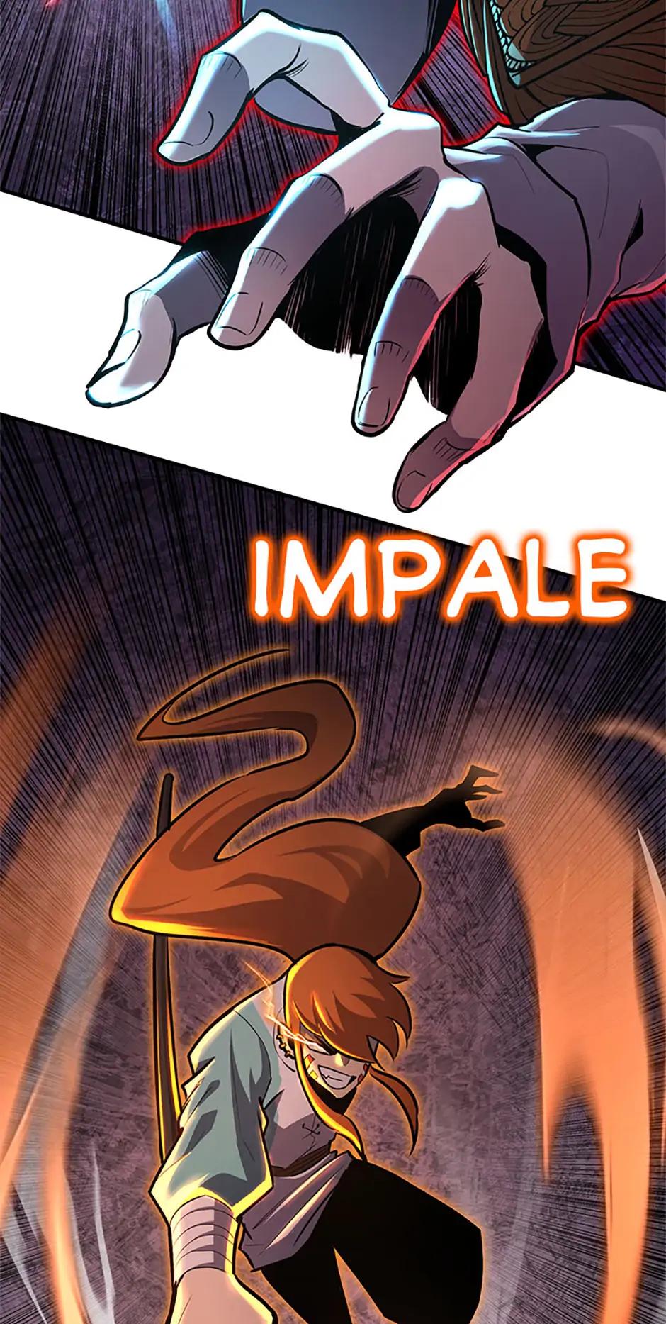 Read The Art of Reincarnation Manga Online