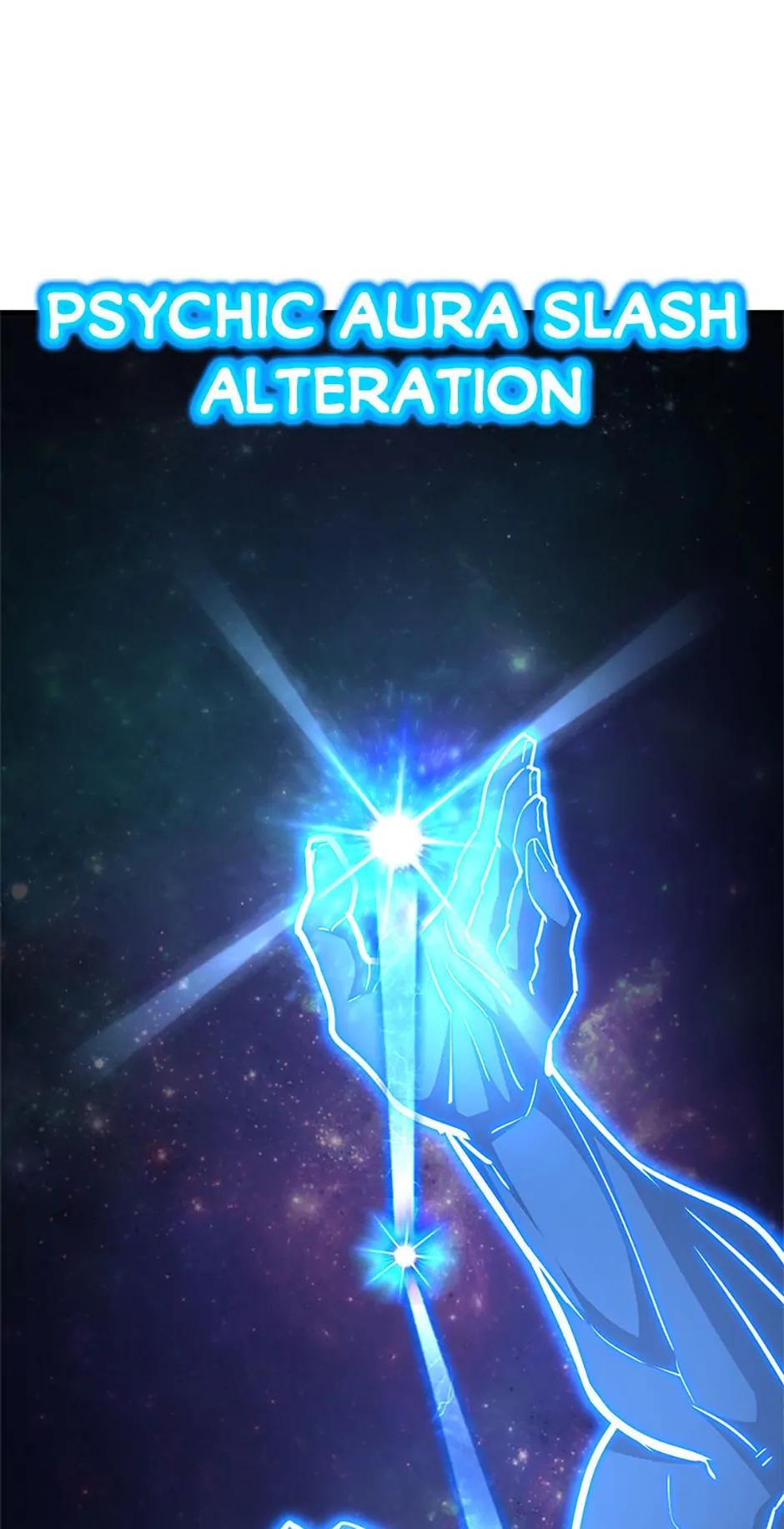 Read The Art of Reincarnation Manga Online