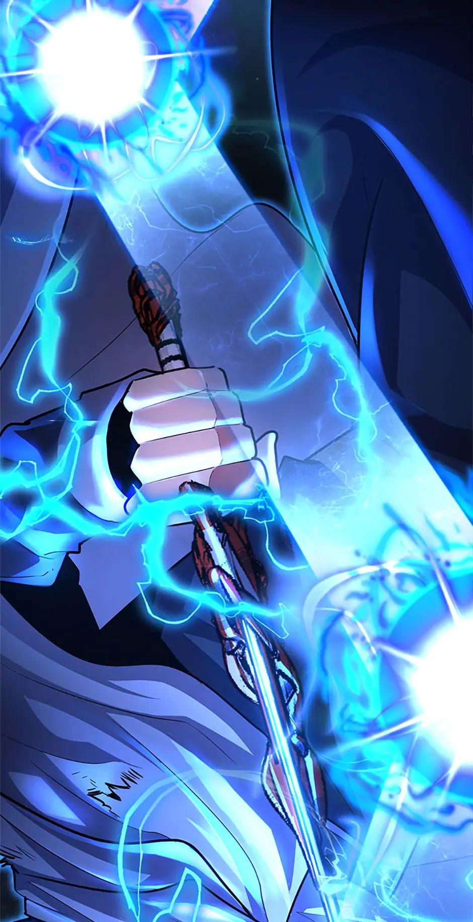 Read The Art of Reincarnation Manga Online