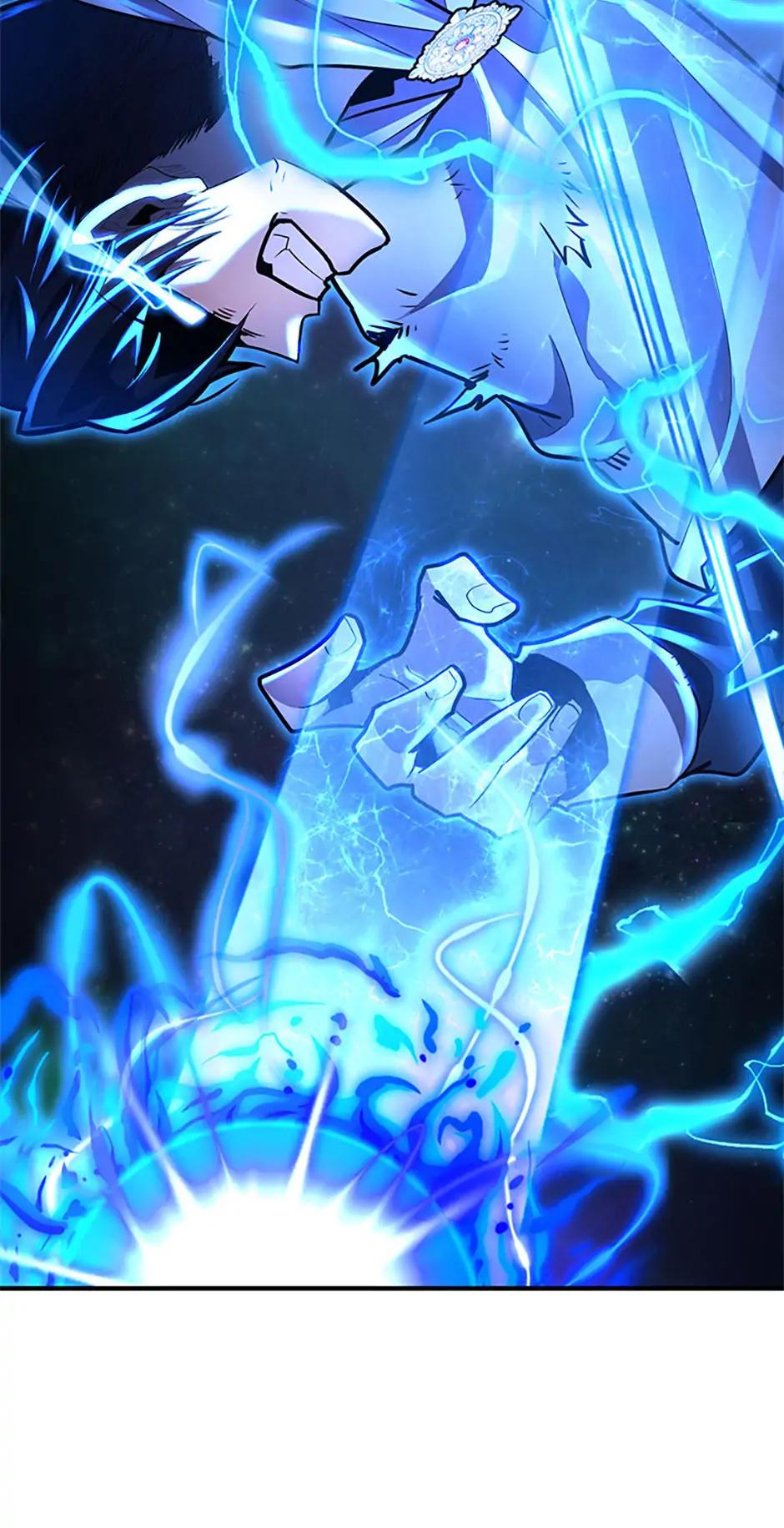 Read The Art of Reincarnation Manga Online