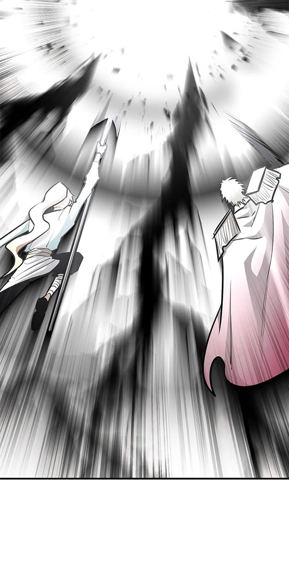 Read The Art of Reincarnation Manga Online