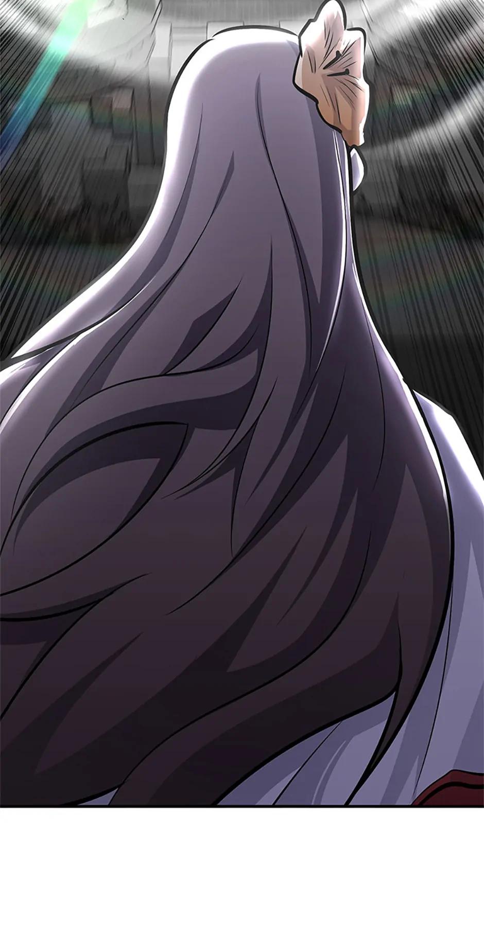 Read The Art of Reincarnation Manga Online