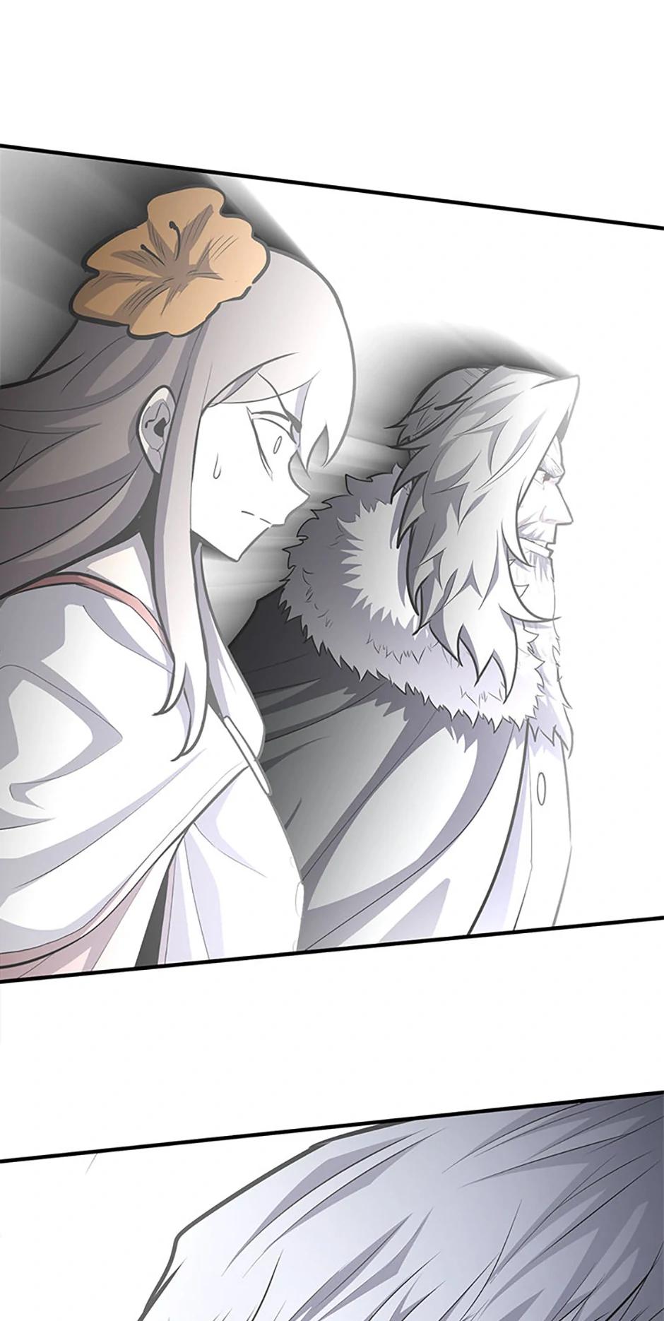 Read The Art of Reincarnation Manga Online