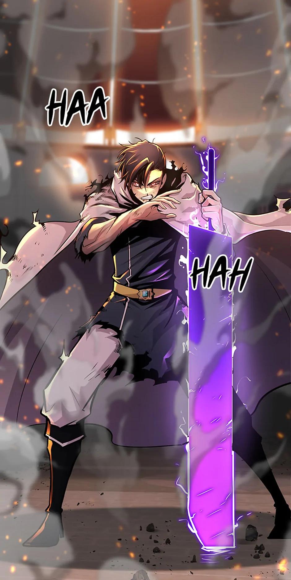 Read The Art of Reincarnation Manga Online