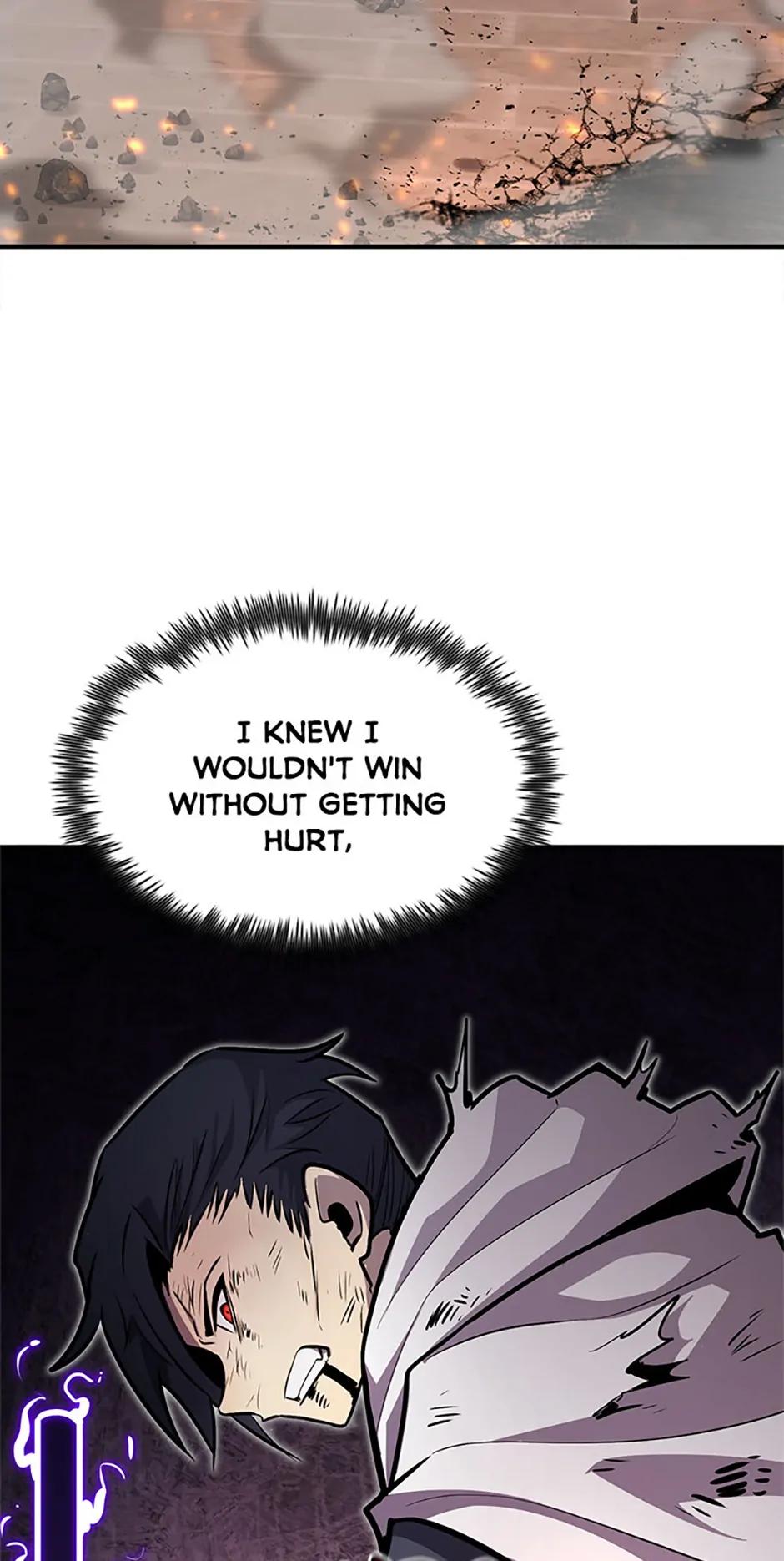 Read The Art of Reincarnation Manga Online