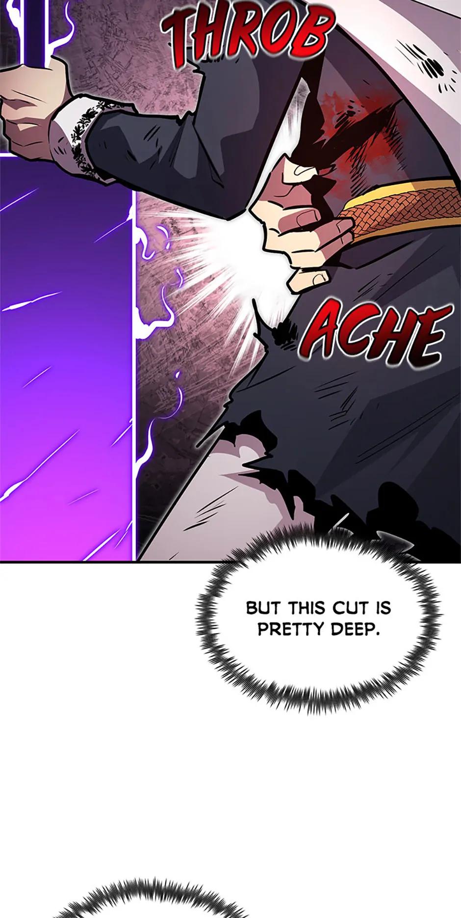 Read The Art of Reincarnation Manga Online