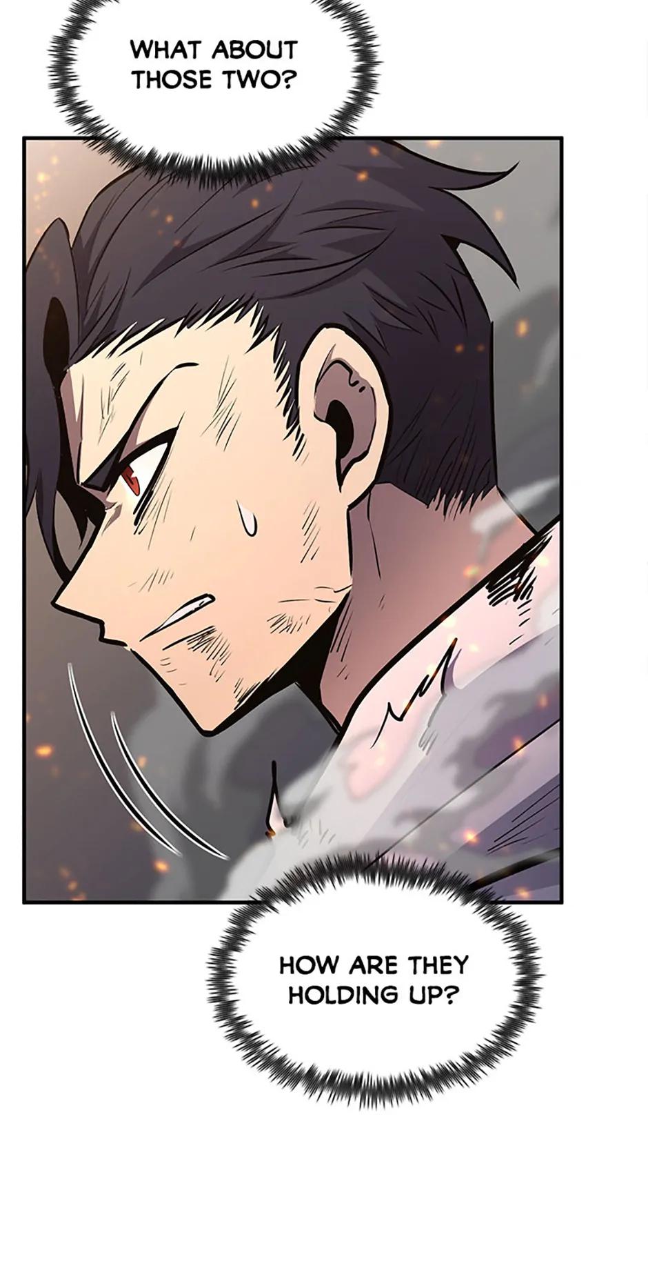 Read The Art of Reincarnation Manga Online
