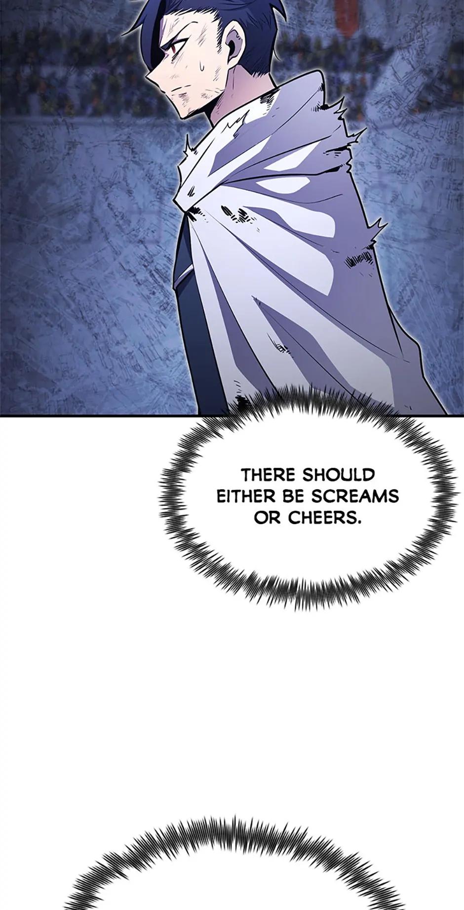 Read The Art of Reincarnation Manga Online
