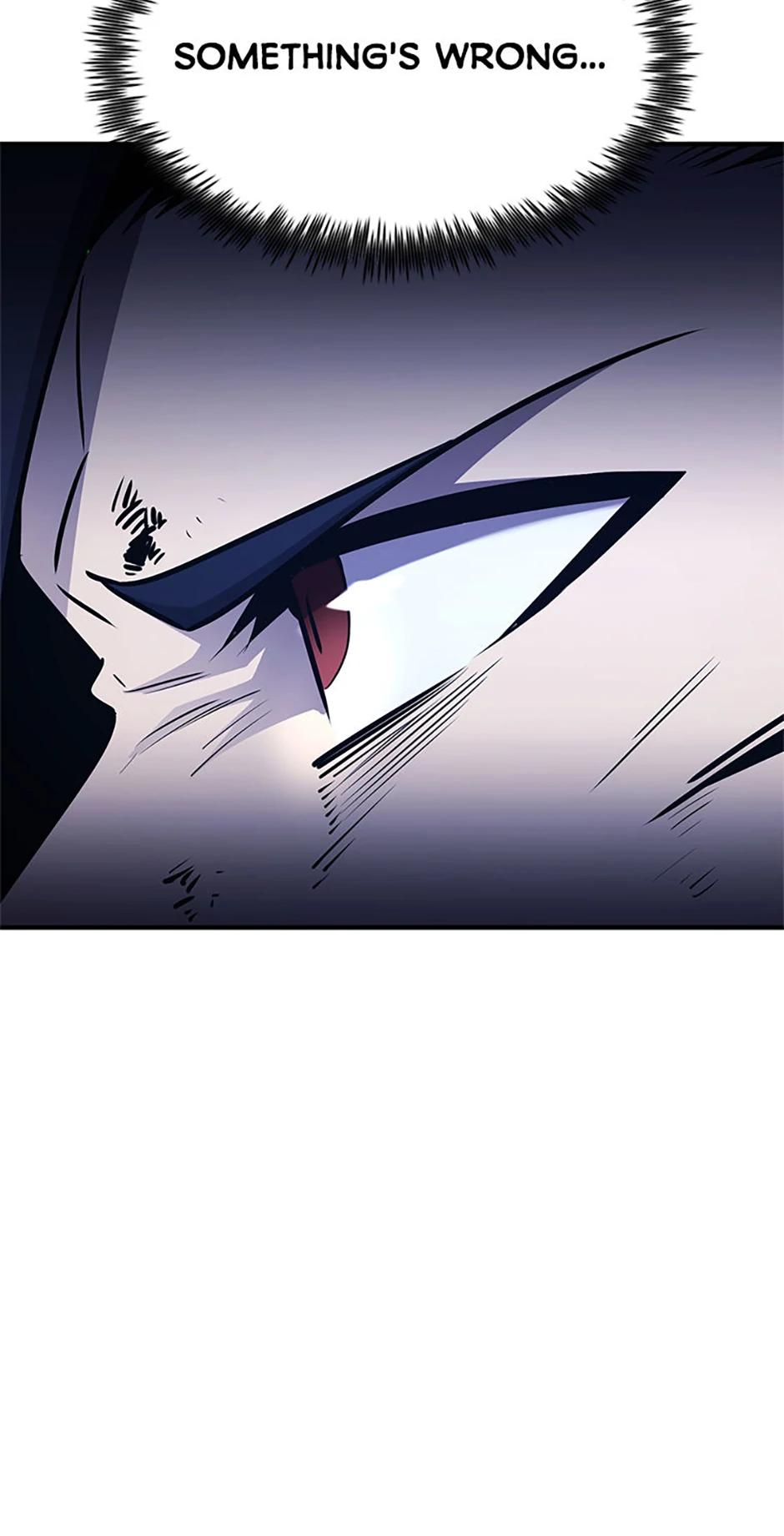 Read The Art of Reincarnation Manga Online