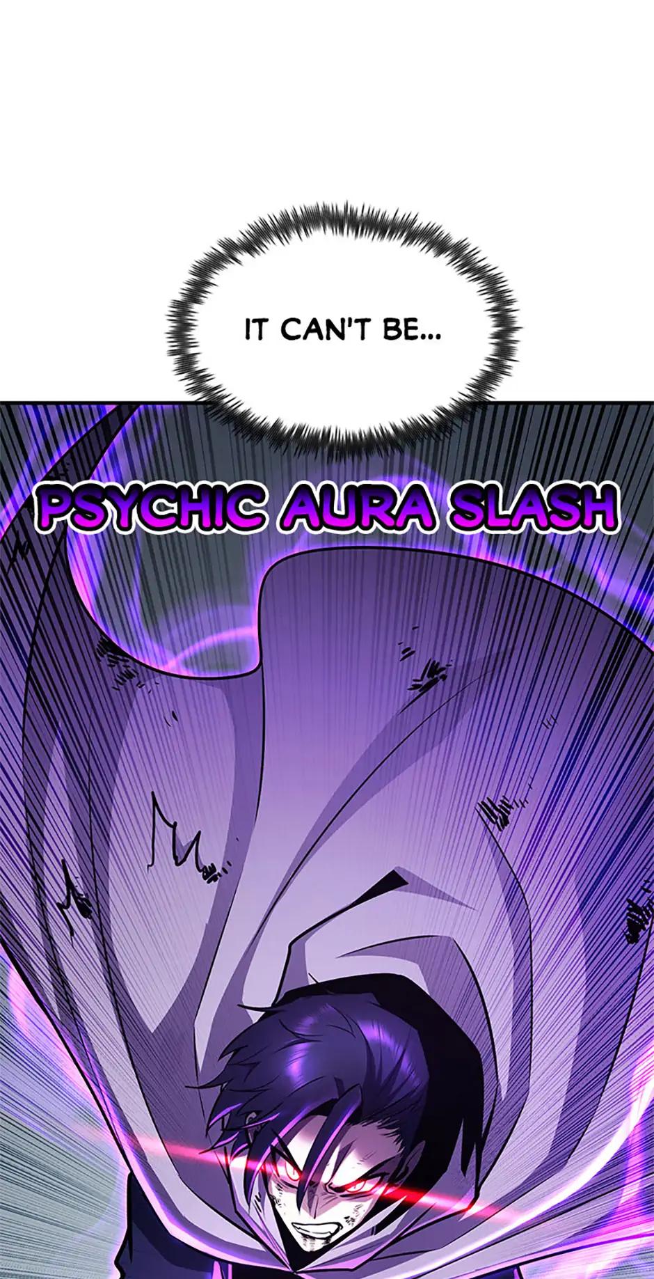 Read The Art of Reincarnation Manga Online