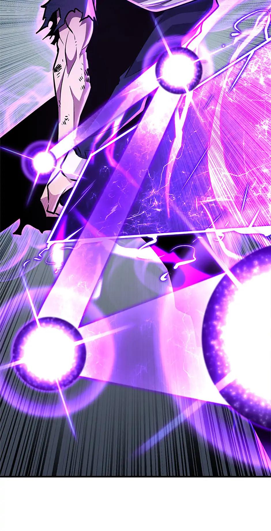 Read The Art of Reincarnation Manga Online