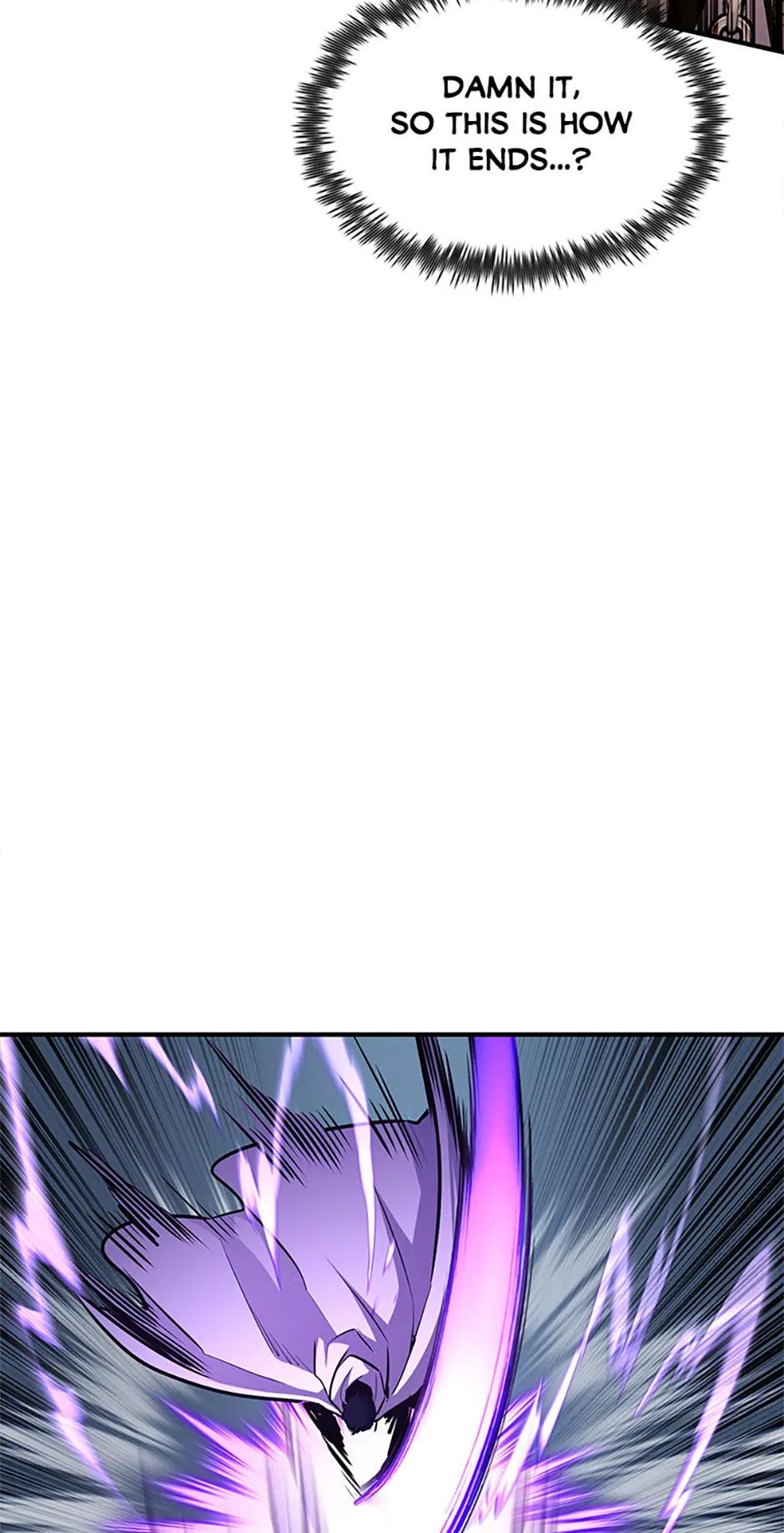 Read The Art of Reincarnation Manga Online