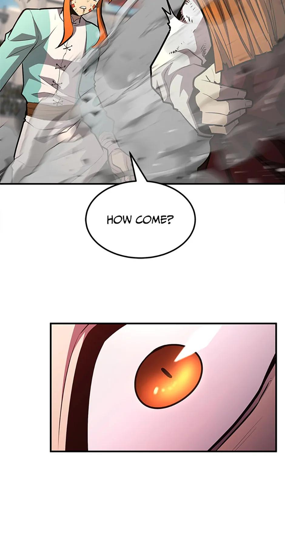 Read The Art of Reincarnation Manga Online