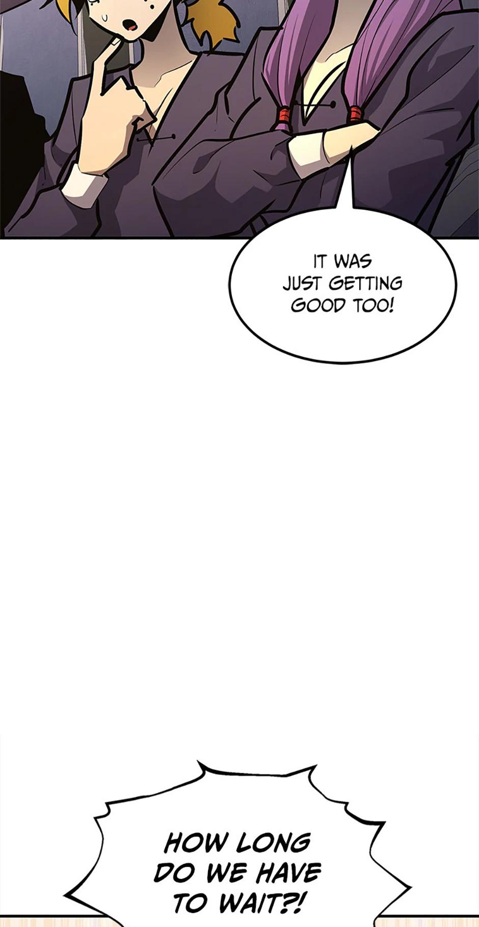 Read The Art of Reincarnation Manga Online