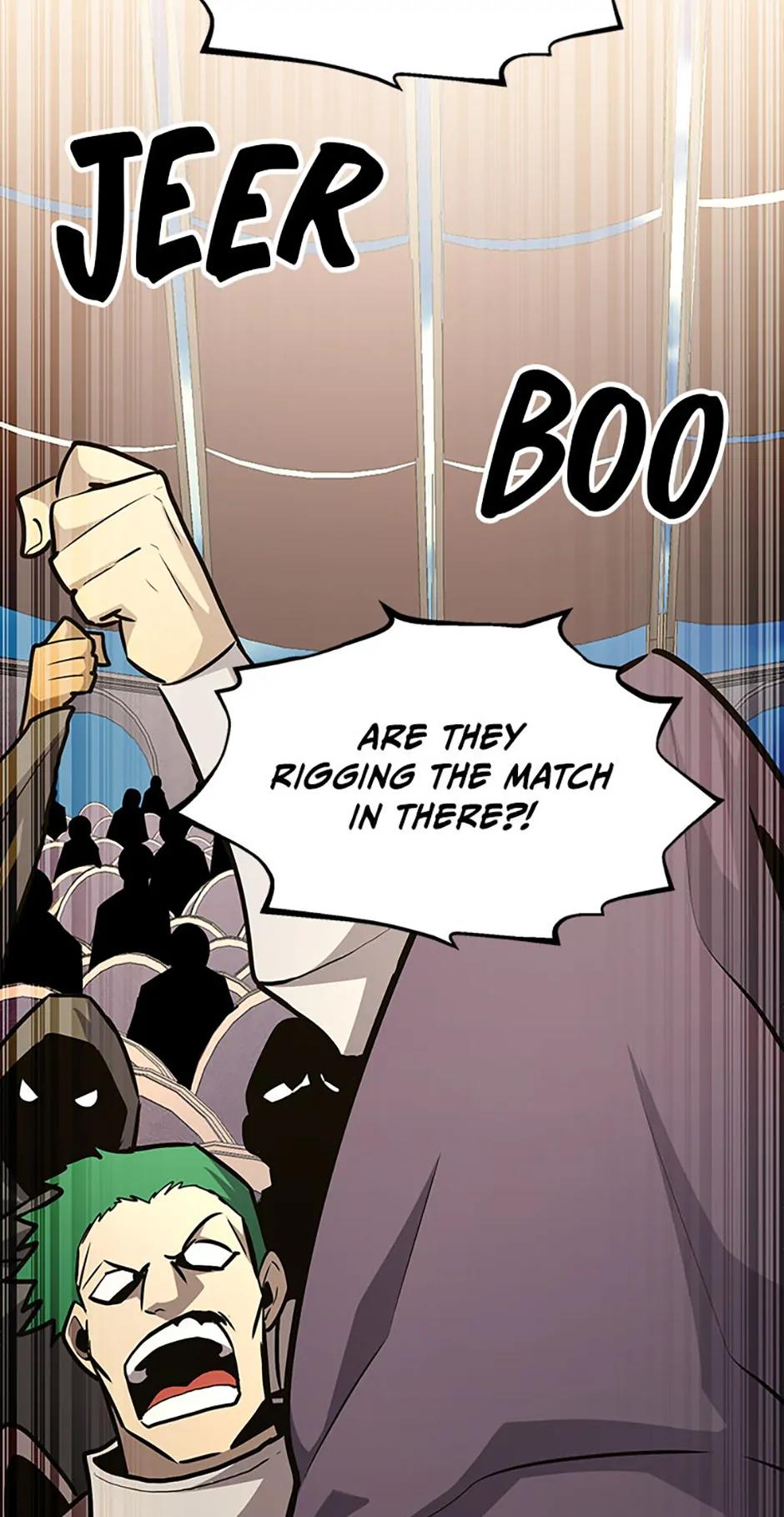 Read The Art of Reincarnation Manga Online