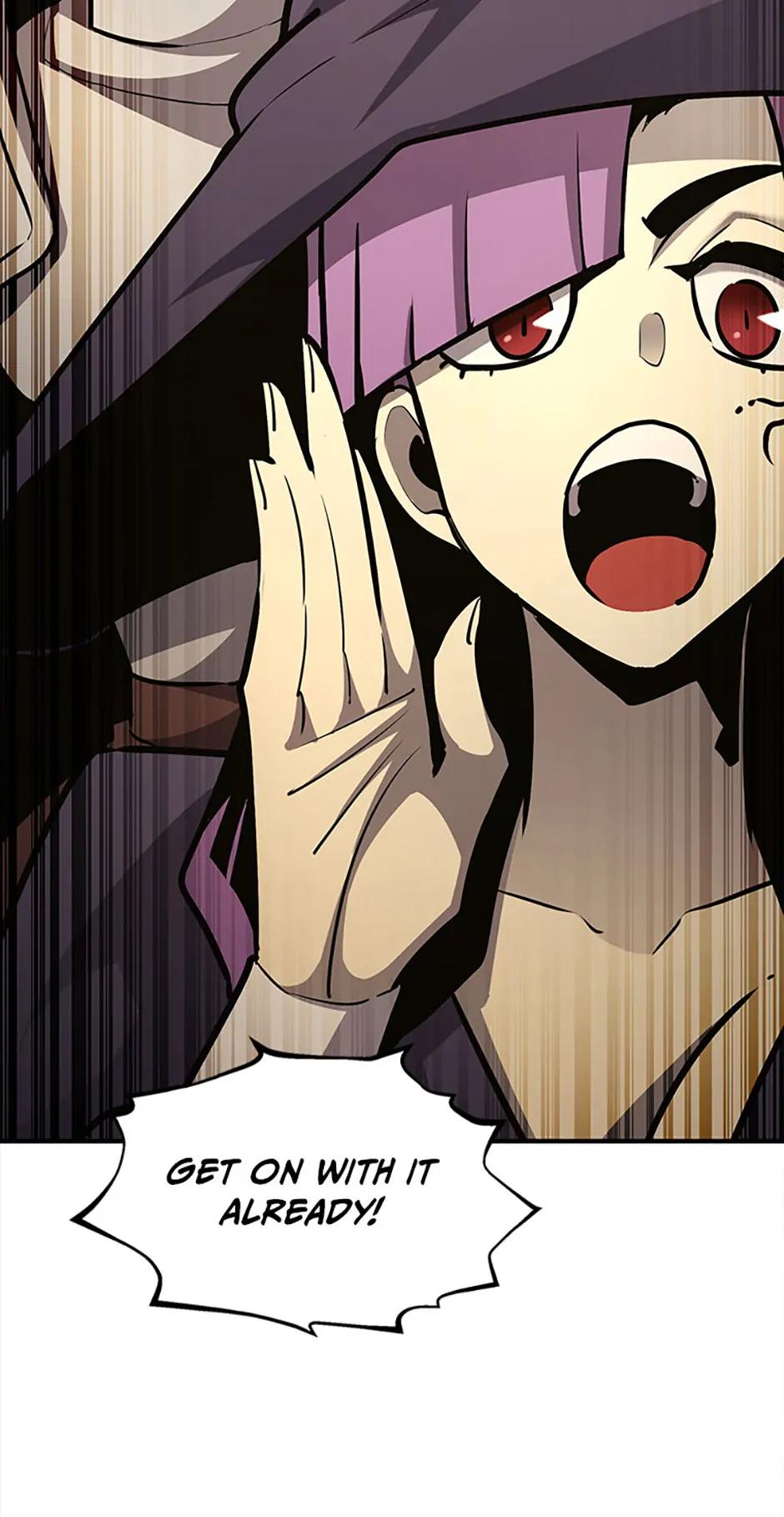 Read The Art of Reincarnation Manga Online