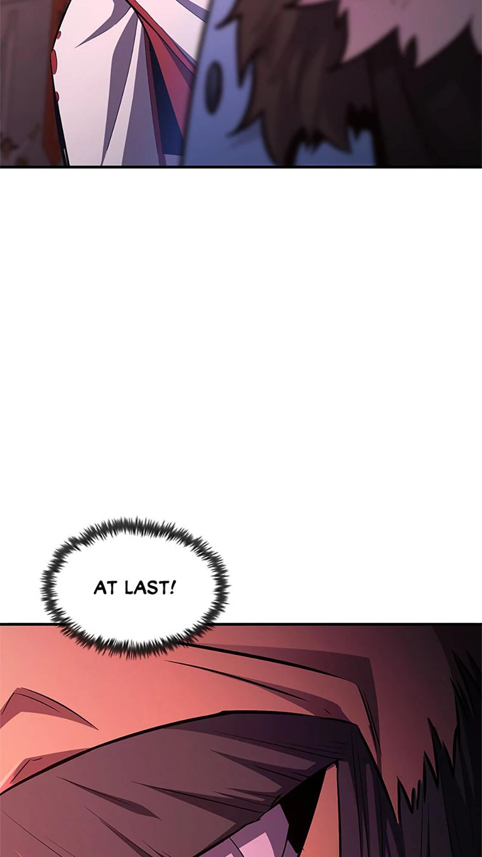 Read The Art of Reincarnation Manga Online