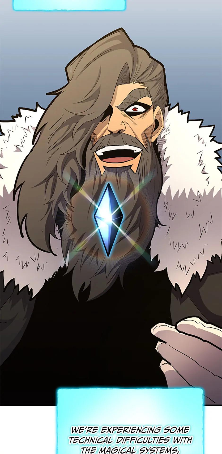 Read The Art of Reincarnation Manga Online