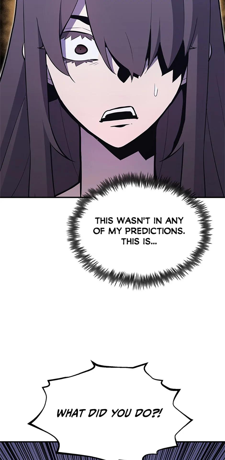 Read The Art of Reincarnation Manga Online