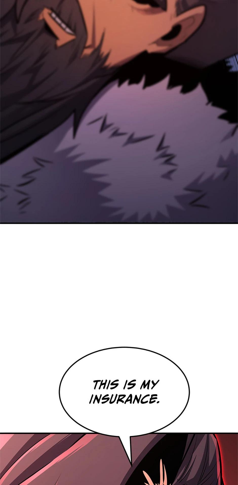 Read The Art of Reincarnation Manga Online