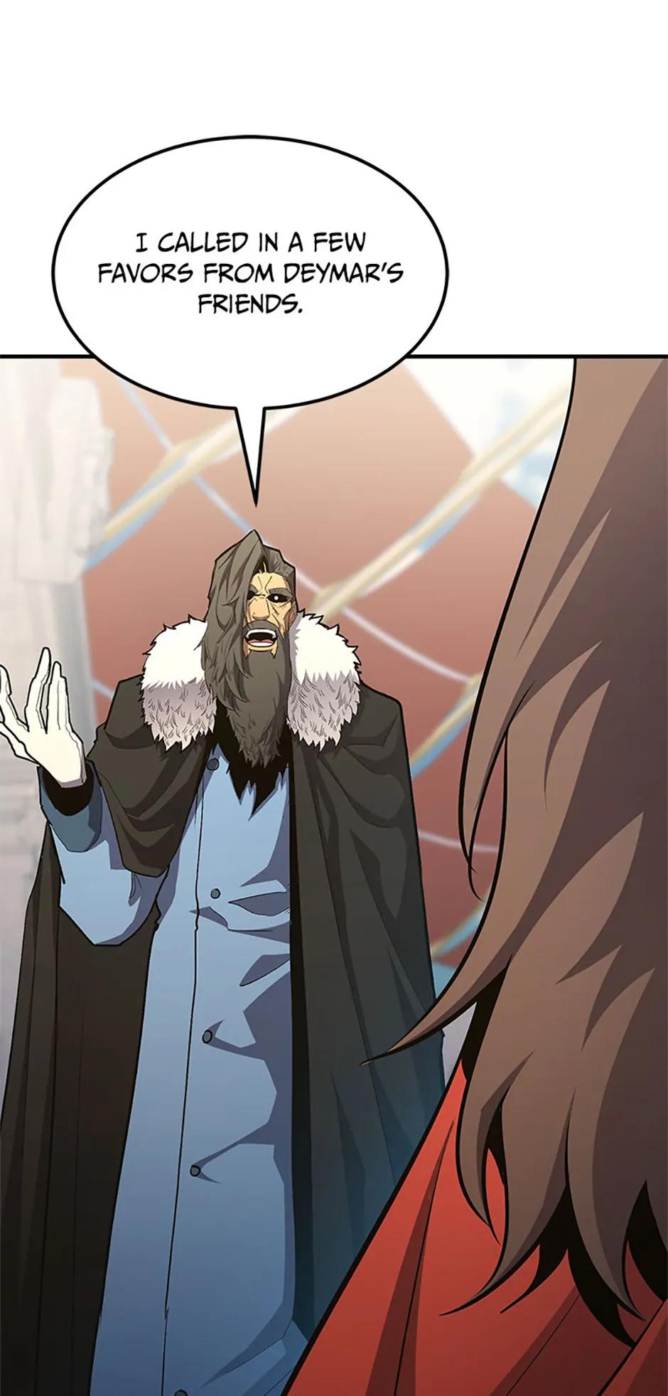 Read The Art of Reincarnation Manga Online