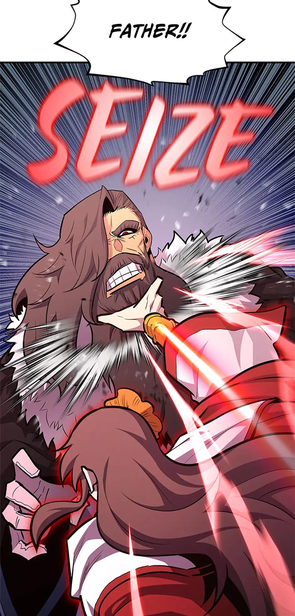 Read The Art of Reincarnation Manga Online