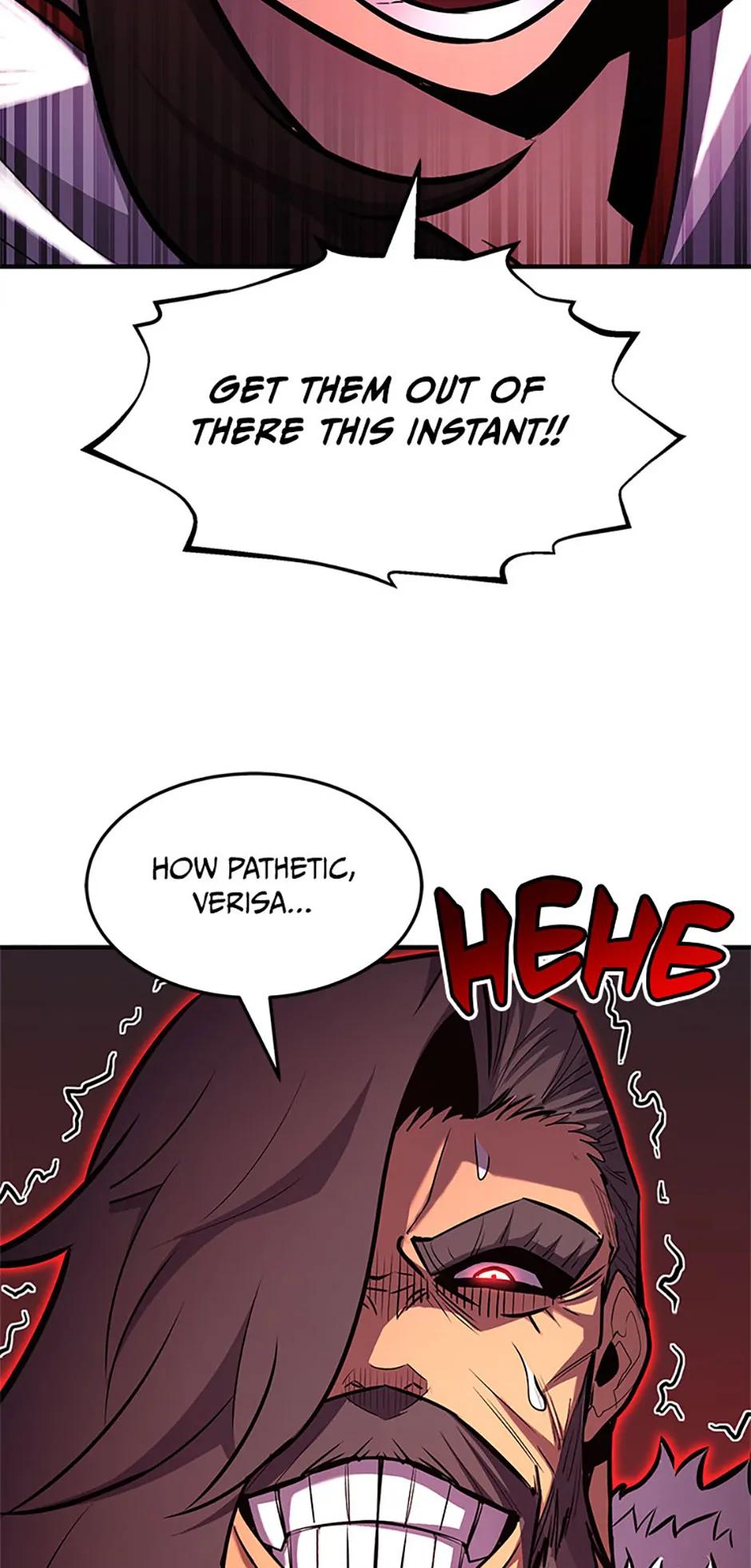 Read The Art of Reincarnation Manga Online