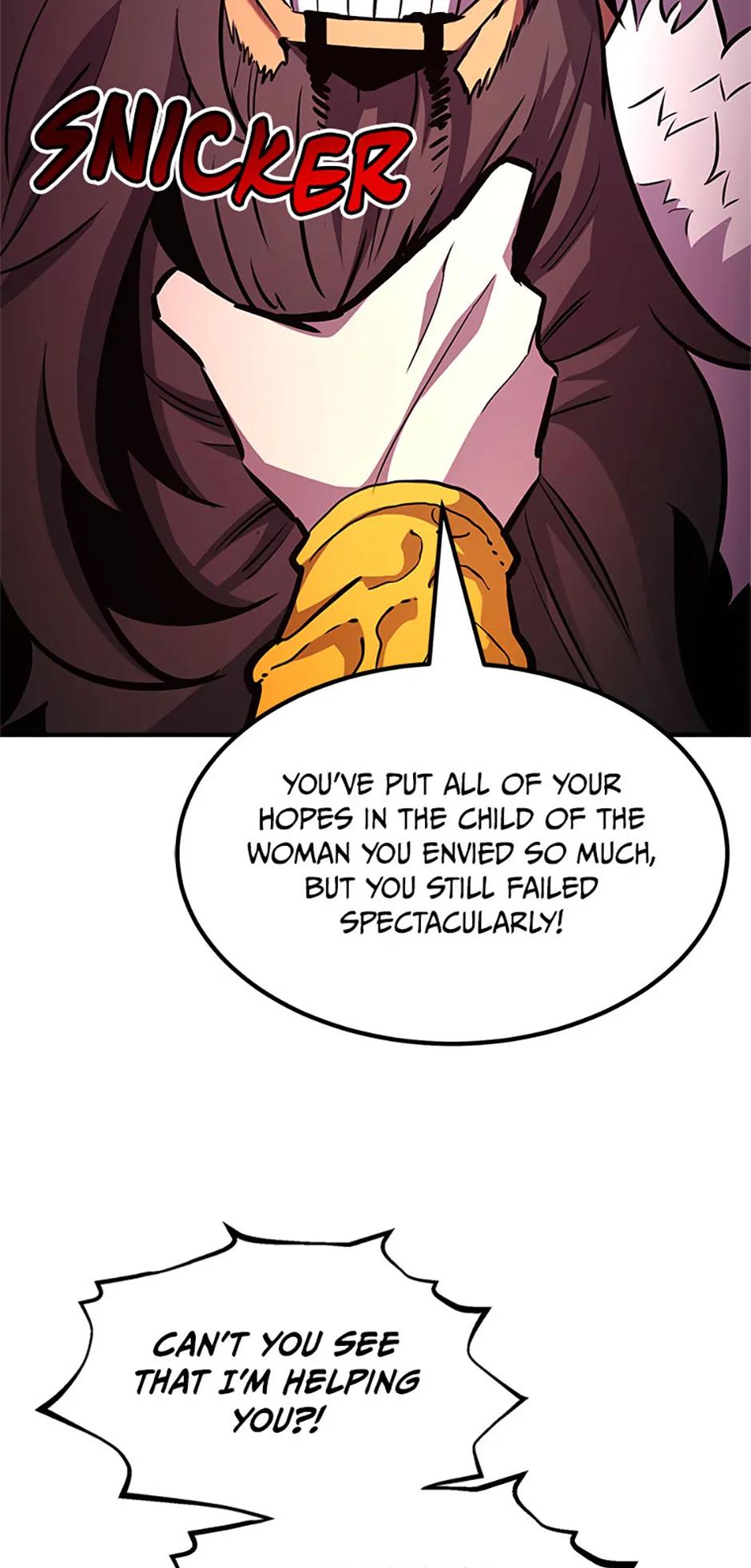 Read The Art of Reincarnation Manga Online