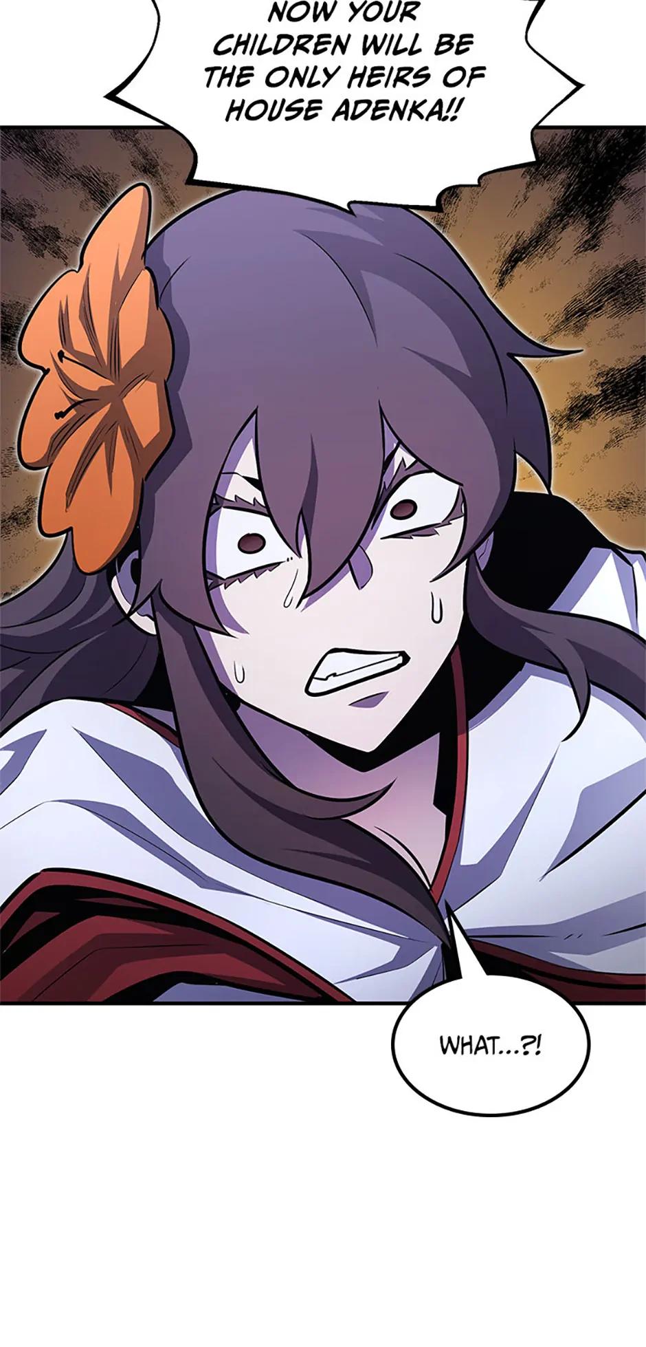 Read The Art of Reincarnation Manga Online