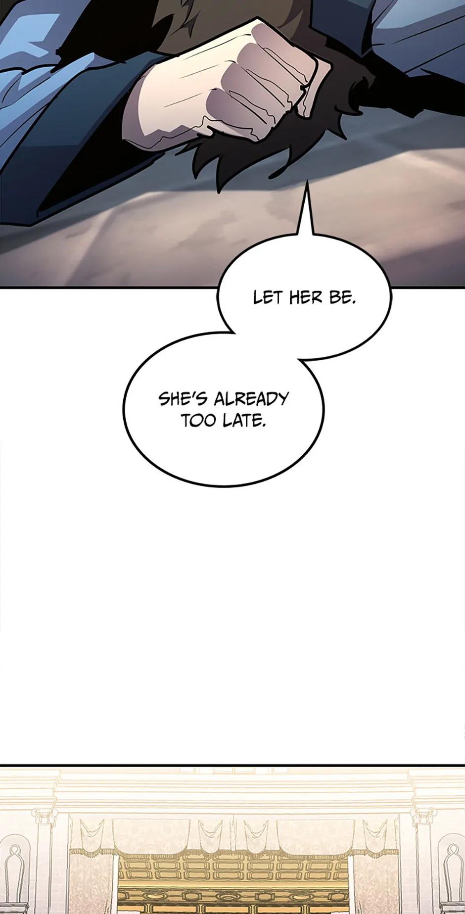 Read The Art of Reincarnation Manga Online